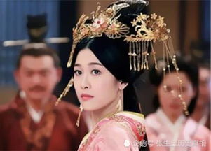 汉武帝的姐姐平阳公主先后嫁了三任丈夫,她最爱的是哪个