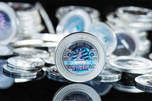CryptoSlate wMarket更新:莱特币在更广泛的市场疲软中进入前十名