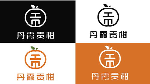 公司公布新Logo设计，传递年轻化品牌理念