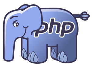 php开发usdt钱包,技术实现与最佳实践