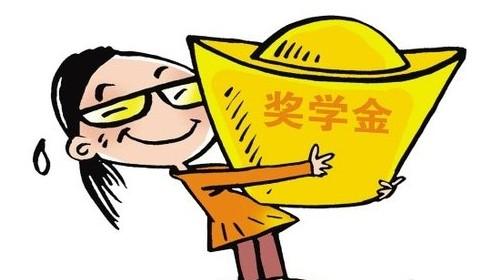 本科没获奖,考研考不上 大学里对考研有用的东西,一定要争取