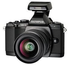 olympus om cameras,Olympus OM Cameras: A Comprehensive Guide