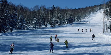 伏牛山滑雪场门票,伏牛山滑雪一小时多少钱？