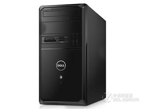 dell vostro 恢复