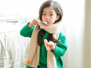 婴装品牌资讯报道,婴幼儿服饰品牌动态 中国婴装网 