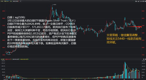 九联科技股票股吧