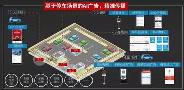 网链科技是什么,了解网络连锁科技 网链科技是什么,了解网络连锁科技 快讯