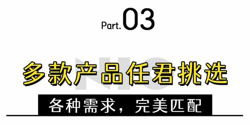 如何解决知网查重高问题？