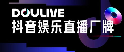 乐华七子合体云营业,唠嗑粉丝嗨了 朱正廷破圈二次元,香