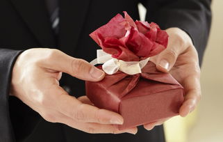 生日礼物应该送什么花,送礼绝招生日礼物送什么花？既体现心意又不失浪漫！