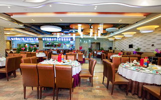 蓉城饭店婚宴价格 地址 电话 星级,成都市陕西街蓉城饭店，在那里，怎样从汽车站坐车去？
