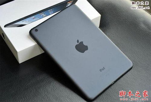 苹果ipad怎么锁屏 ipad平板设置屏幕锁定的教程