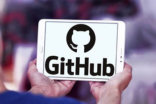 比特币源代码 github,比特币源码是什么语言