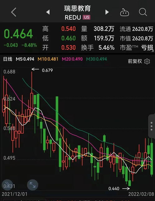 三一国际成功收购三一石油科技香港全资持股