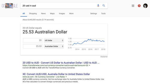 okx usdt to aud,Understanding the OKX USDT to AUD Trading Process