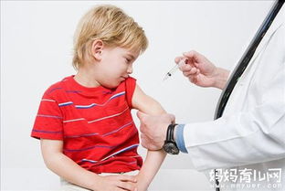 流感疫苗什么时候打最好 把握最好时机才能事半功倍 2