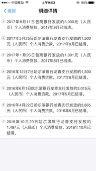 你好，我在多个网贷平台借款，总价格2万多，但每个月在按时还款对房贷有影响吗？