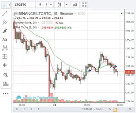  ltc币最高价格是多少,挖比特币最好配制 区块链