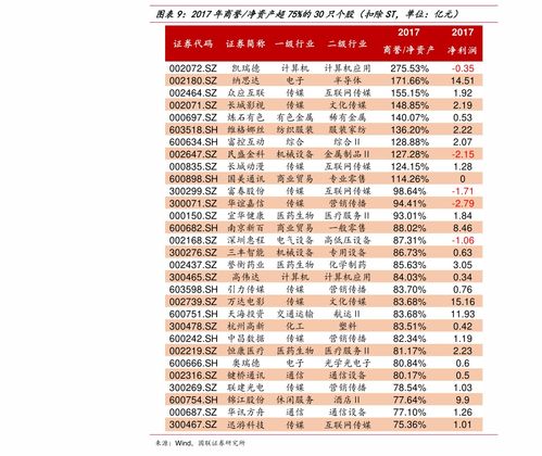 香烟订货官方、香烟订货？ - 2 - 680860香烟网