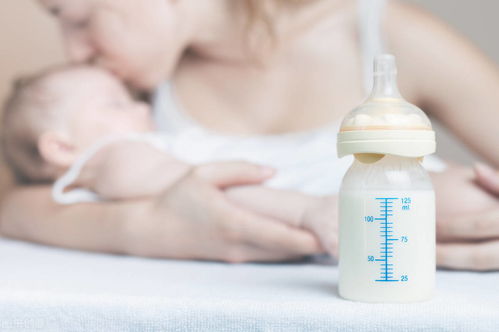 宝宝水 婴儿水是什么水