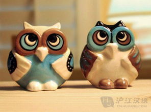 Chinese phrase translation 夜猫子 yemāozi night owl