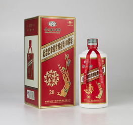 茅台原浆封坛酒1949 52℃多少钱