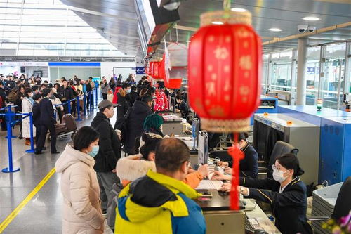 2024年的上海机场,上海新机场2024:亚洲最大最现代化的机场