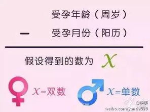 林心如怀女孩 民间测男女准到你了吗 