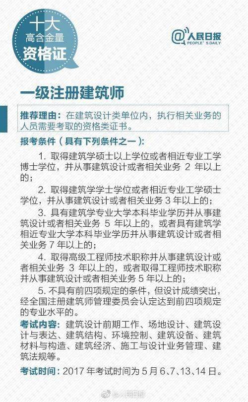 法学查重难不难？看完这篇你就懂了