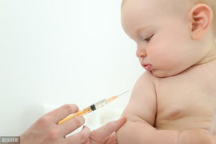 麻疹疫苗打几次 麻疹疫苗有必要打多次吗