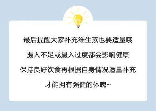 v神街健以前照片,健身王者Vialik Bueri的变身之旅 v神街健以前照片,健身王者Vialik Bueri的变身之旅 币圈生态