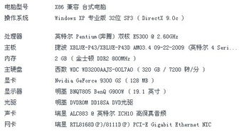 2022想买基金，但又不懂，请大侠给点意见