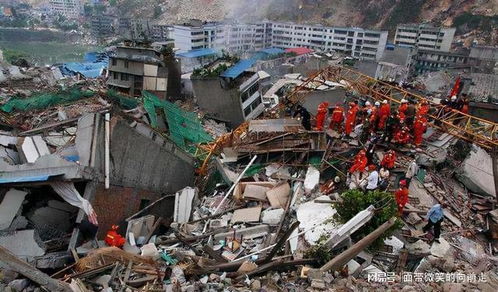 江苏常州4.2级地震,当地人 第一次经历,为何地震似乎频繁了