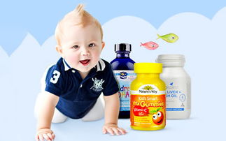 婴儿用品哪个牌子好？精选品牌推荐，呵护宝宝健康