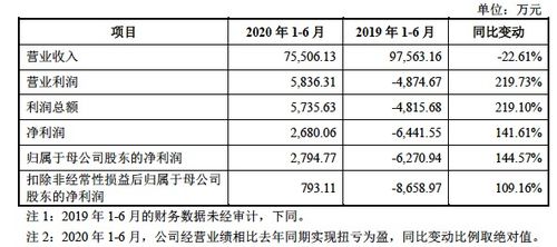 注册资金多少可以美国上市