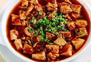 中国十大名菜,第二是川菜,第一是谁你知道吗 