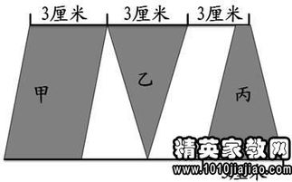 简单的组合知识教学反思