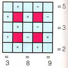 算式13x12表示( )个( )连加，计算时可以先算( )个13的和，再算( )个13的和，再把