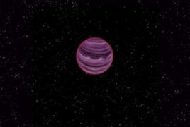 摩羯座的行星 摩羯座的行星是什么