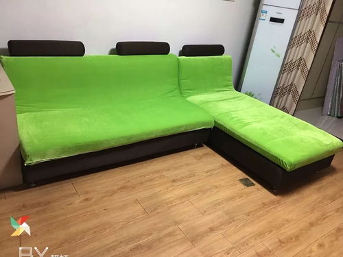 正常沙发垫的尺寸是多少