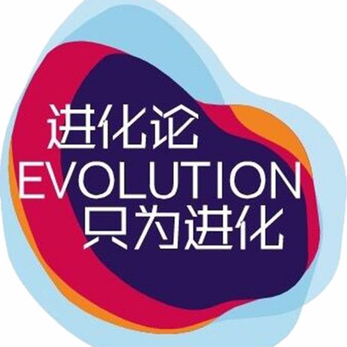  富邦时代网络有限责任公司招聘,富邦时代网络有限责任公司诚邀精英加入，共创辉煌 天富招聘