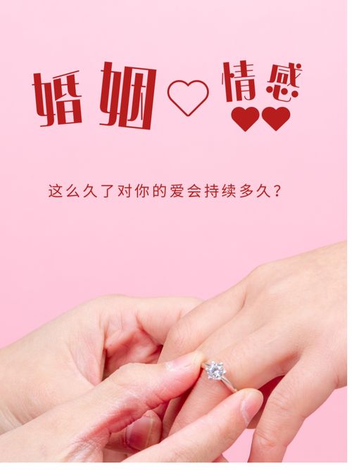 婚姻恐惧症是什么