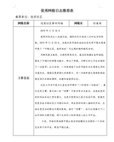 社区单位采集信息简报范文—舆情是什么意思？