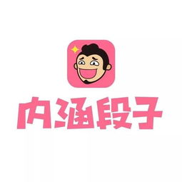 头条头像上突然多了个“头条创作者”有什么用怎么来的