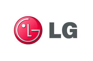LG是什么样的企业！…