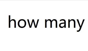 how many seconds ar ein 33minutes,How Many Seconds Are in 33 Minutes?