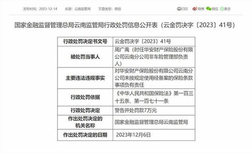 被保险人不符合条件不符合投保条件是什么意思 