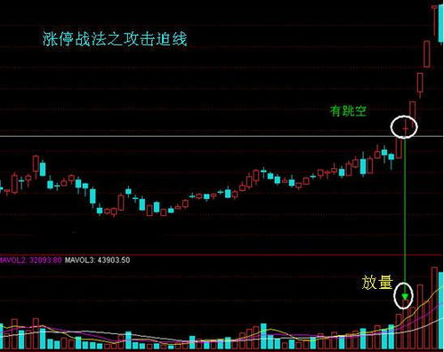 高换手率 涨停板 怎么分析后市？是继续关注均线形态，量能？是不是放天量需要先走？谢谢！