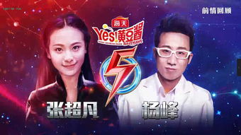 搜狐公众平台 今晚 一站到底 五年巅峰会冠军头衔大猜想 
