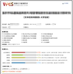 搜狐公众平台 维普查重系统 
